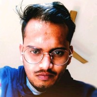 Anubhav Upadhyay