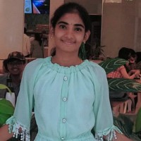 Meena J