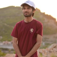 Miraj Ahmad Chohan