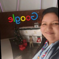 Yakshi Sharma