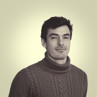 Christophe Puimège