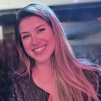 Cintia C.