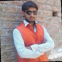 Prasanna Mandloi
