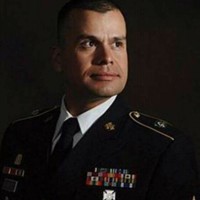David Aispuro