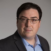 Erik Caiola