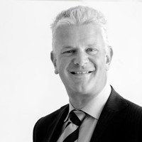 Loek Schoenmaker