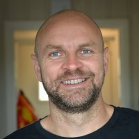 Herman Bunes