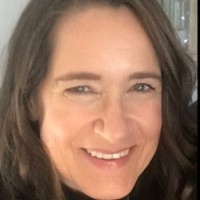 Celeste Kleppe