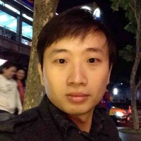 Peter Liu