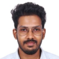Gokul Ganesh