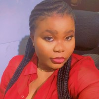 Onyinyechi Ndubueze