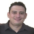 Anthony Londero Balza
