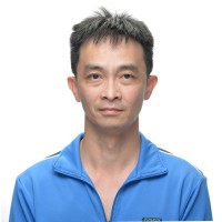Robert Tsai