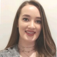 Danielle Nevard