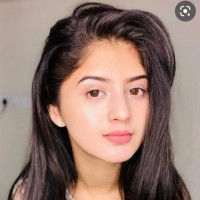 Anju Lamichhane