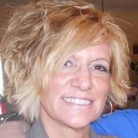 Linette Olson-Lacina