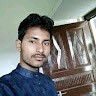 Pankaj Kumar