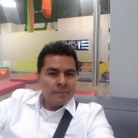 José Juan Coronado Ruiz
