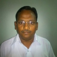 Ganesh Sharma