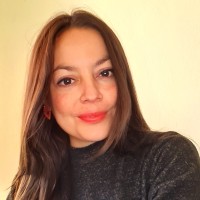 Laura Sepúlveda Navarro