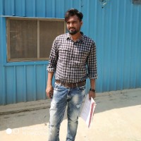 Nishesh kumar