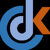 Cdk Nusantara
