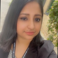 Paramjeet Kaur