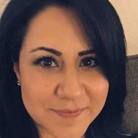 Stephanie Benavidez, MA, CCRC