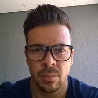 Luciano Silva