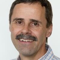 Martin Mair