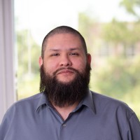 Walter Luis Enrique Benitez