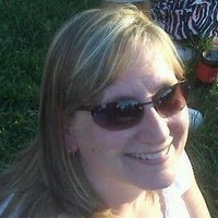 Terri Hayes
