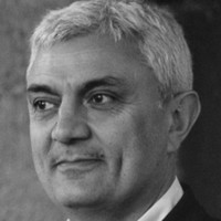 jose santos
