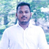 Vikram Patil