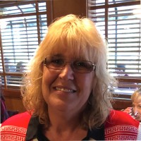 Susan Topper