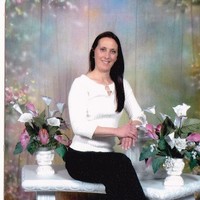 Deborah Norton