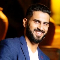 Sumit Gangwani