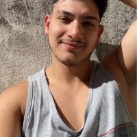 Rafael Alves Silva