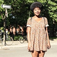 Jamiyla Lowe
