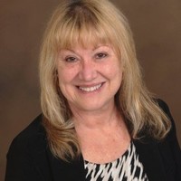 Laura Guyer