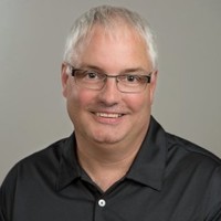 Jim Mccracken