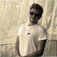 Maxime Niguet