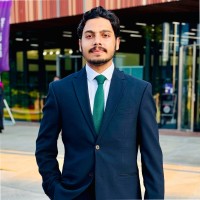 Muhammad Hammad