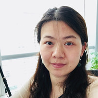 陈红艳