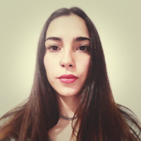 Agustina Sofia Reyes Bagnasco