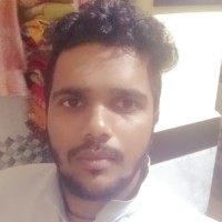 Amit Vichare