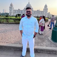 Siddhanth Singh