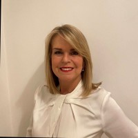 Aileen Young