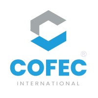 COFEC INTERNATIONAL