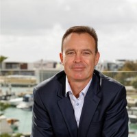 Anton Lees